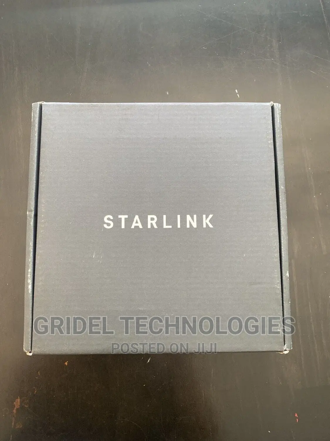 Starlink 150ft Cable