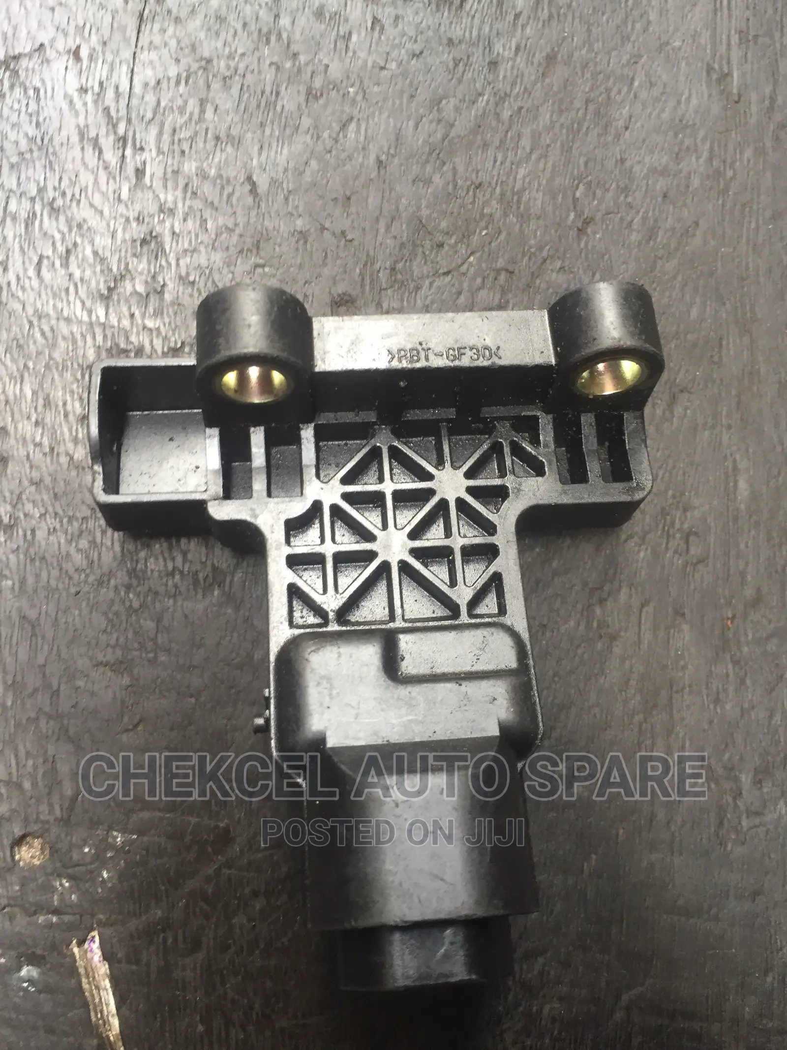 Gearbox Modules Camry 22pin