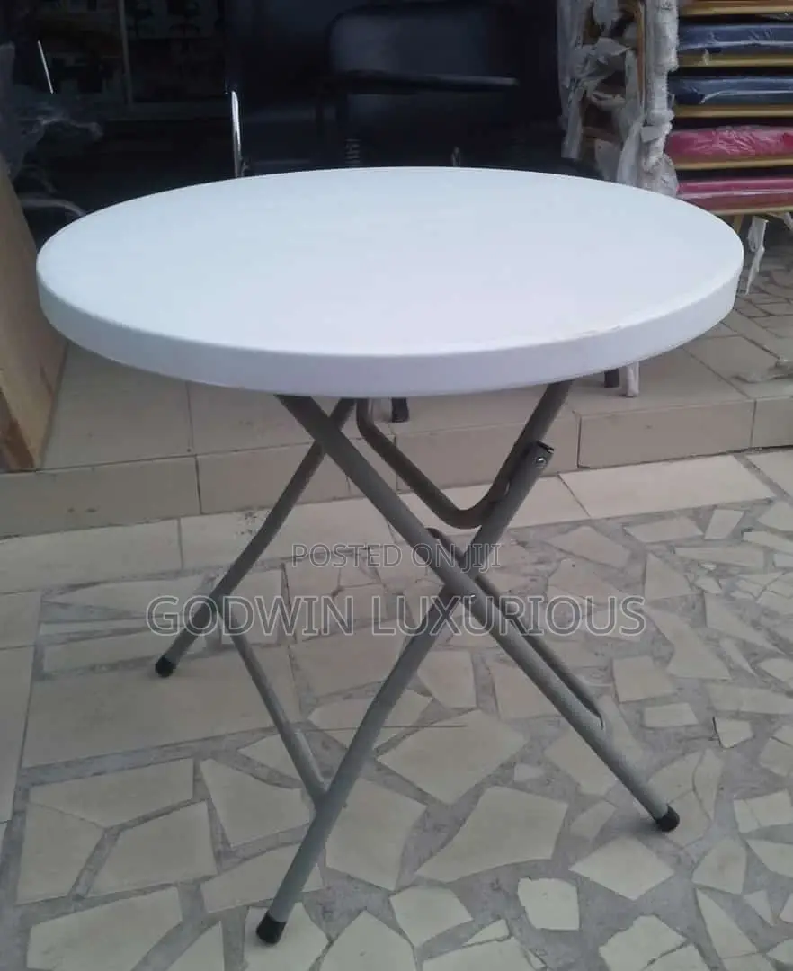 Small Banquet Table for Restaurants
