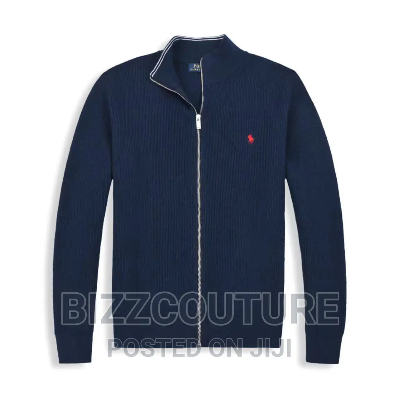 Original Polo Ralph Lauren Sweater Available in Store