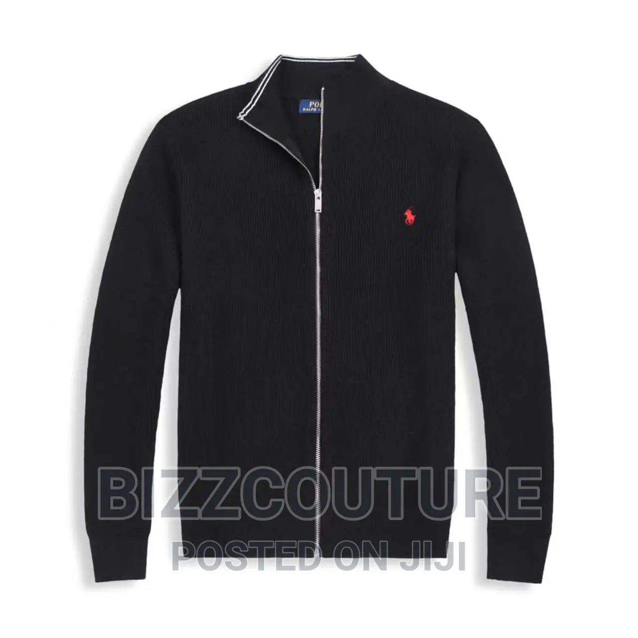 Original Polo Ralph Lauren Sweater Available in Store