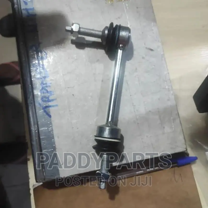 Ford F-150 Raptor Stabilizer Linkage