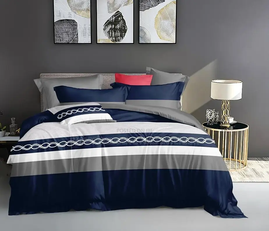 Italian Bedsheet Material (Per Yard)