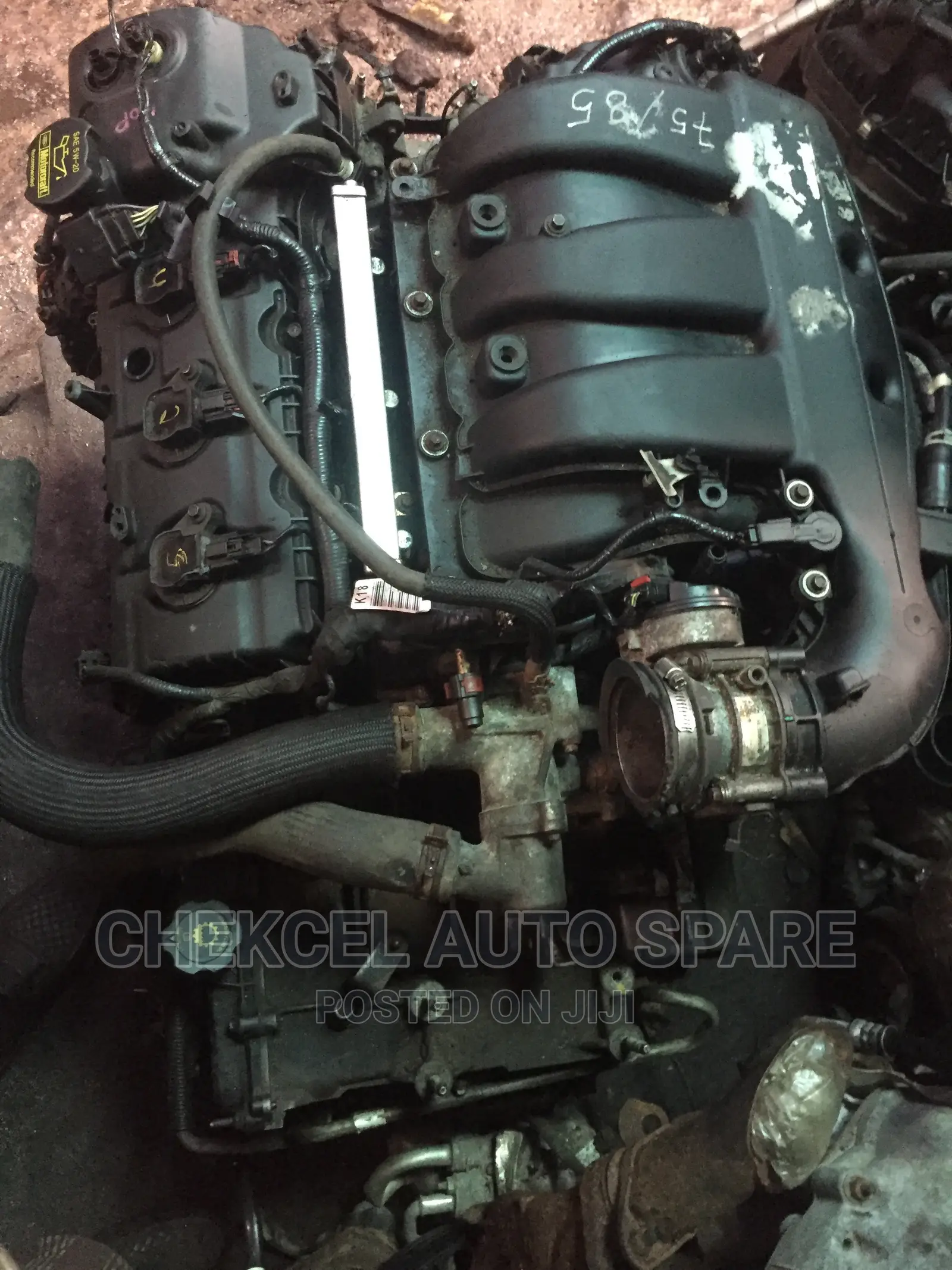 Ford Explorer 2013