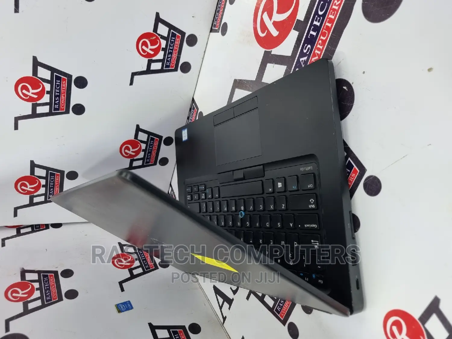 Laptop Dell Latitude E5440 8GB Intel Core I5 SSD 256GB