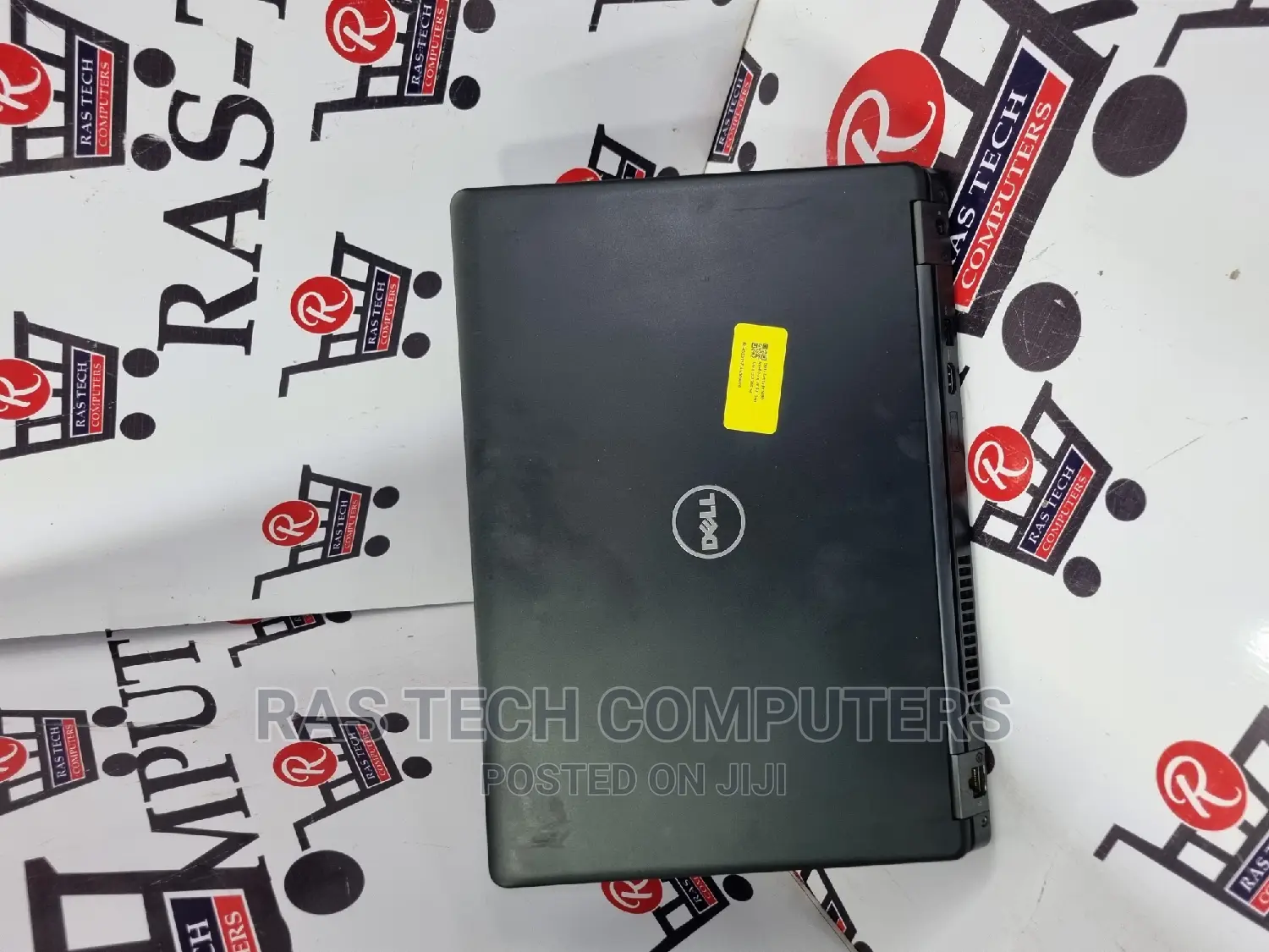Laptop Dell Latitude E5440 8GB Intel Core I5 SSD 256GB