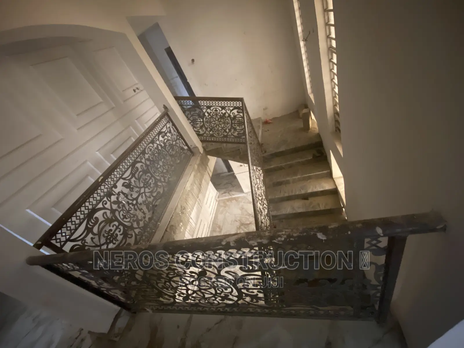 Turkish Laser Cut