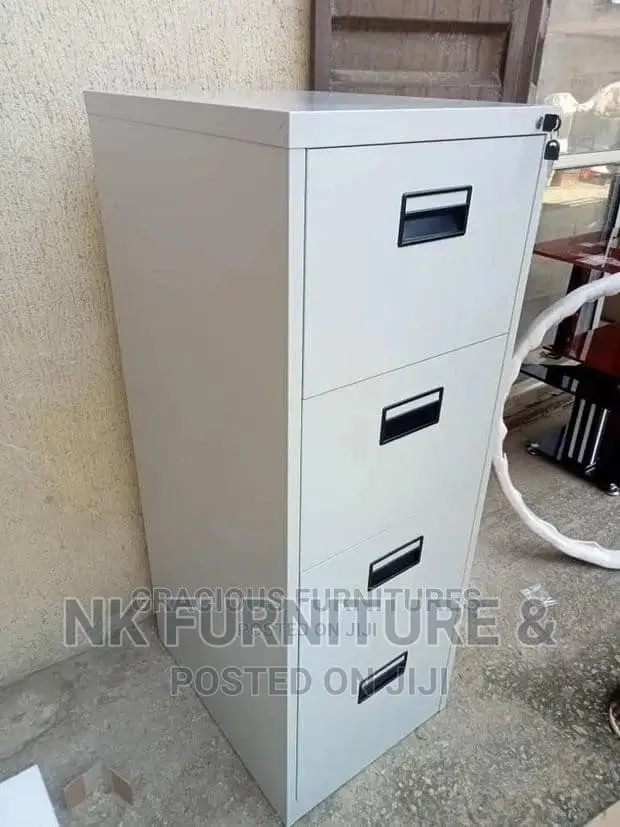 Office Shelves