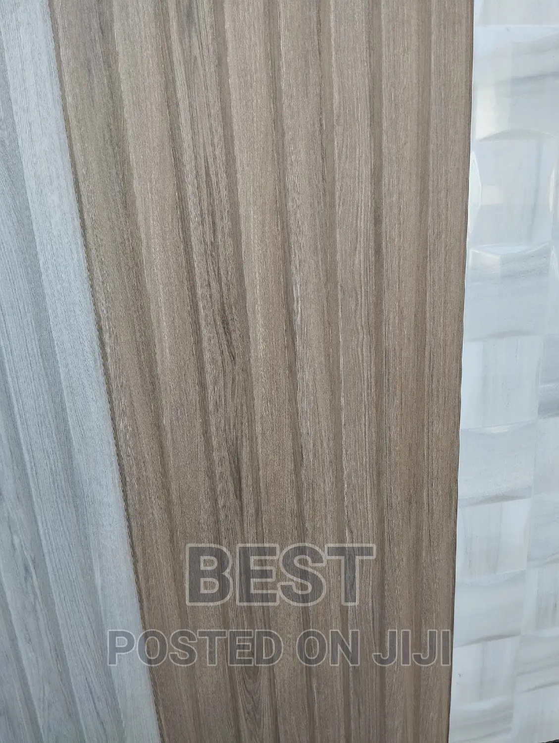 Multi Purpose Spanish Tile