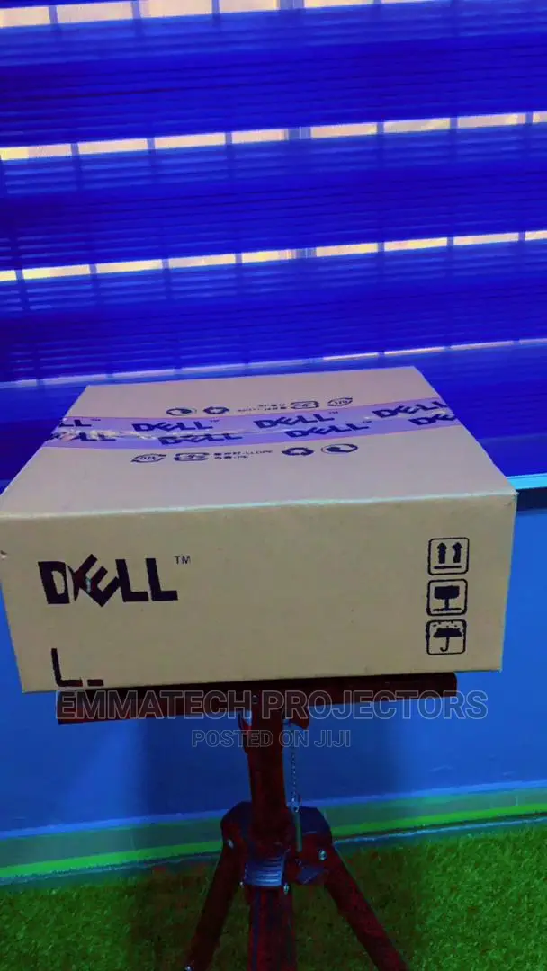 Daylight Projectors VI ,Maryland,Ikorodu,Egbeda,Lekki ,Ibada