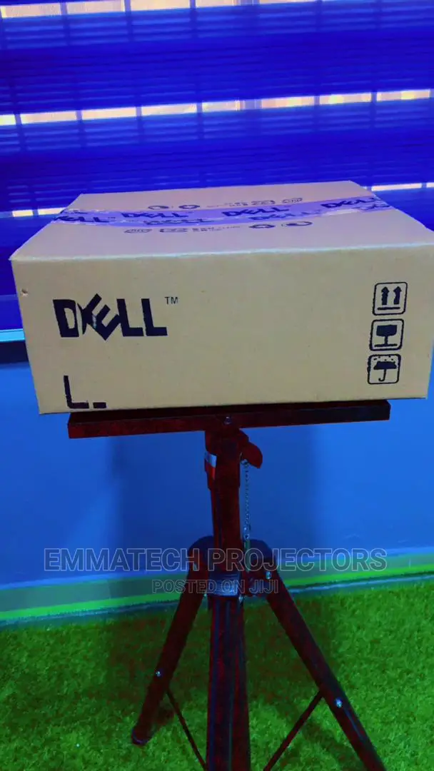 Daylight Projectors VI ,Maryland,Ikorodu,Egbeda,Lekki ,Ibada