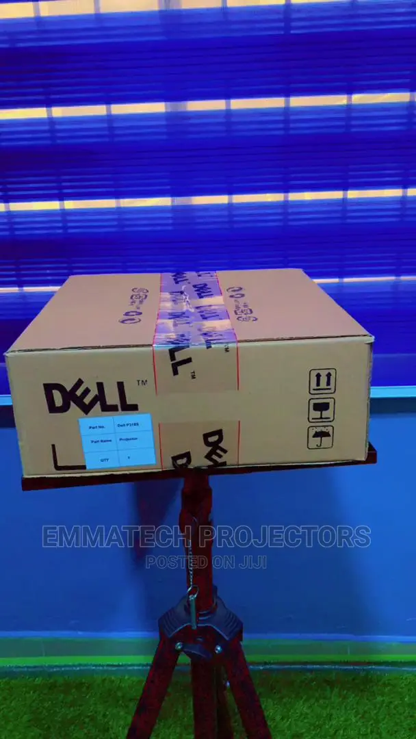 Daylight Projectors VI ,Maryland,Ikorodu,Egbeda,Lekki ,Ibada