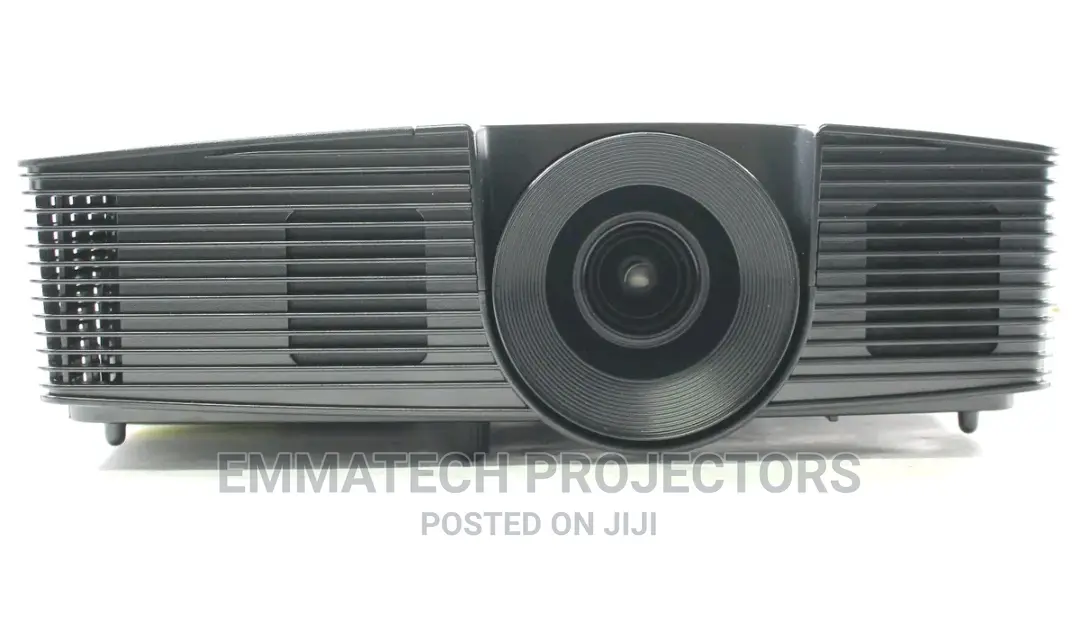 Daylight Projectors VI ,Maryland,Ikorodu,Egbeda,Lekki ,Ibada