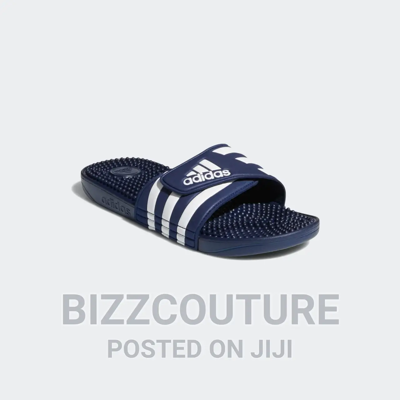 Original ADIDAS Slides Available In Store