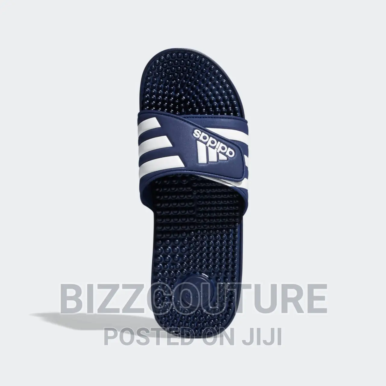 Original ADIDAS Slides Available In Store