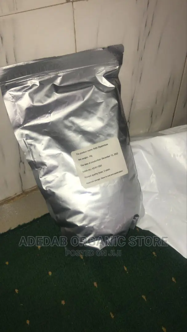 Kojic Dip 1kg