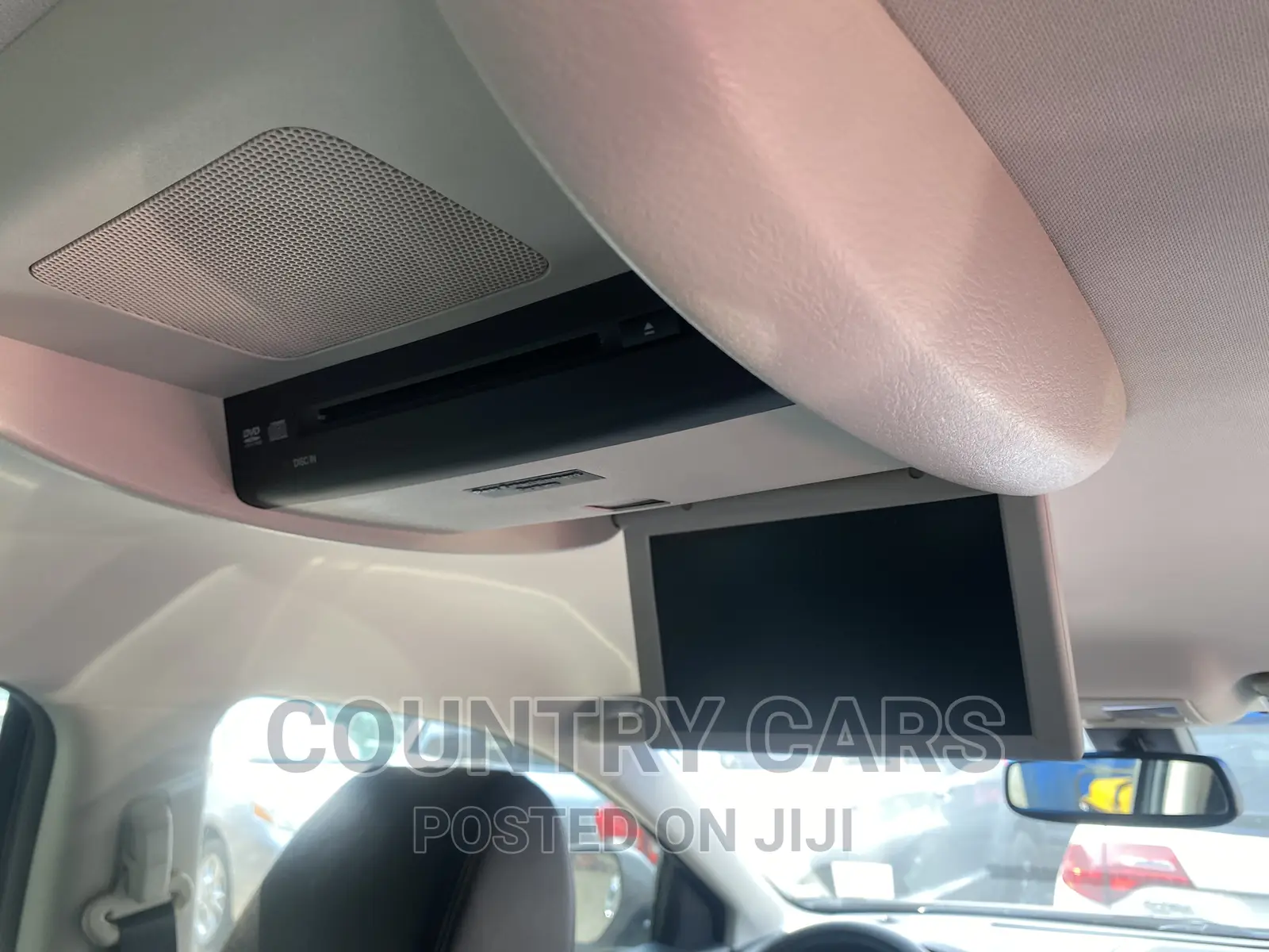 Mazda CX-9 Sport 2013 Gray