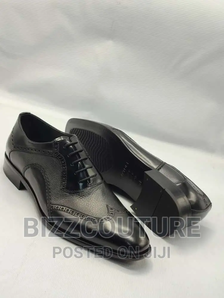 Original OGGI SHOES Available in Store