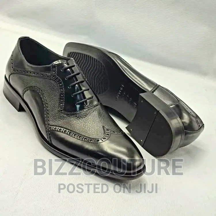 Original OGGI SHOES Available in Store