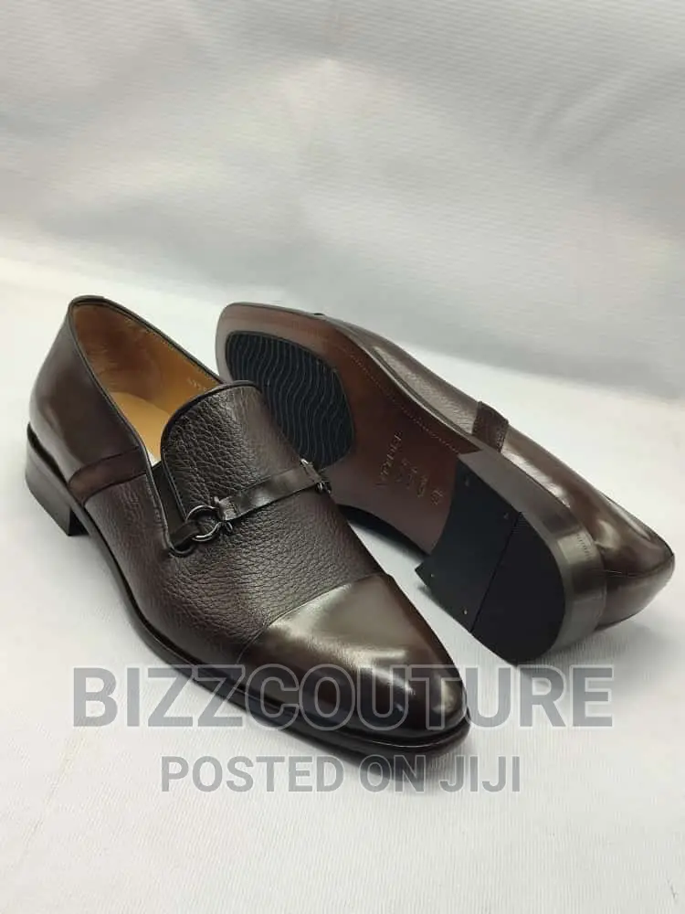 Original OGGI Shoes Available in Store