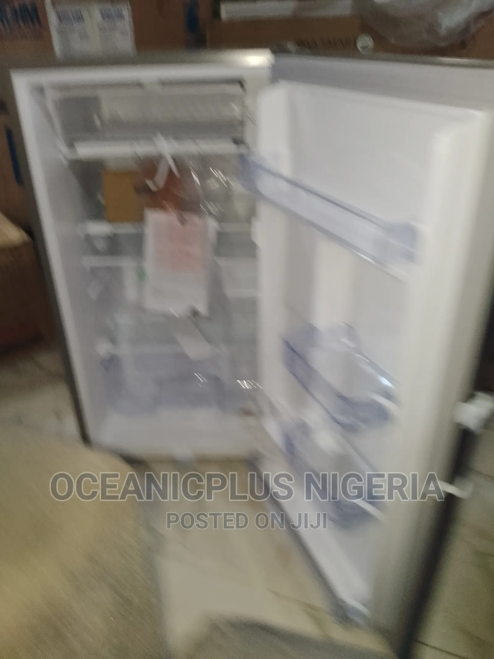 Affordable LG Gc 131 Single Door Refrigerator