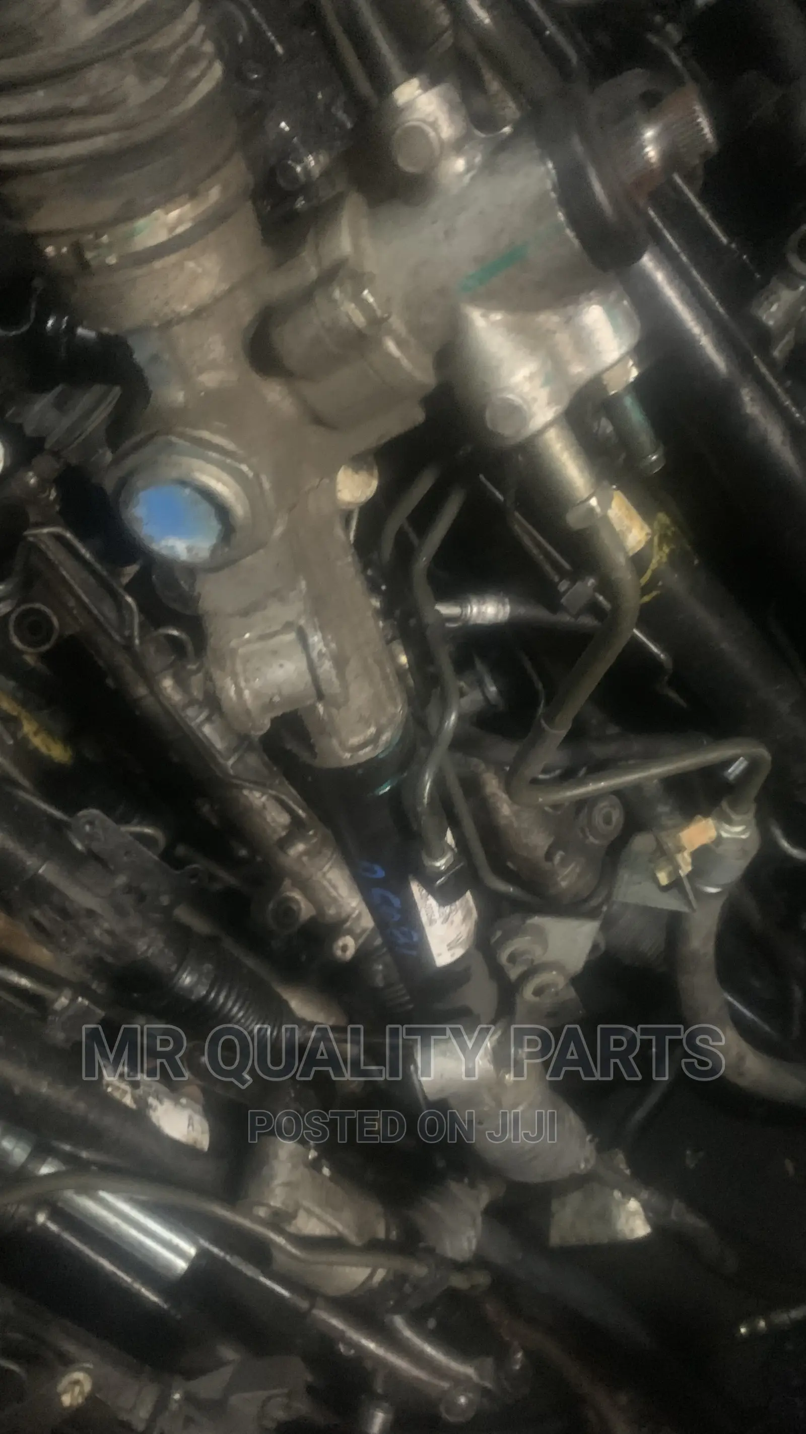 Power Steering Rack For Nissan Altima 2010, 2013,2014 Model