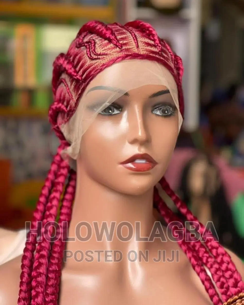 Affordable and Quality Wig