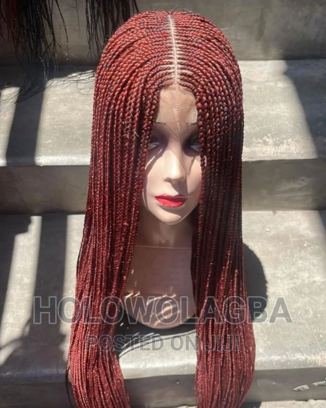 Affordable and Quality Wig