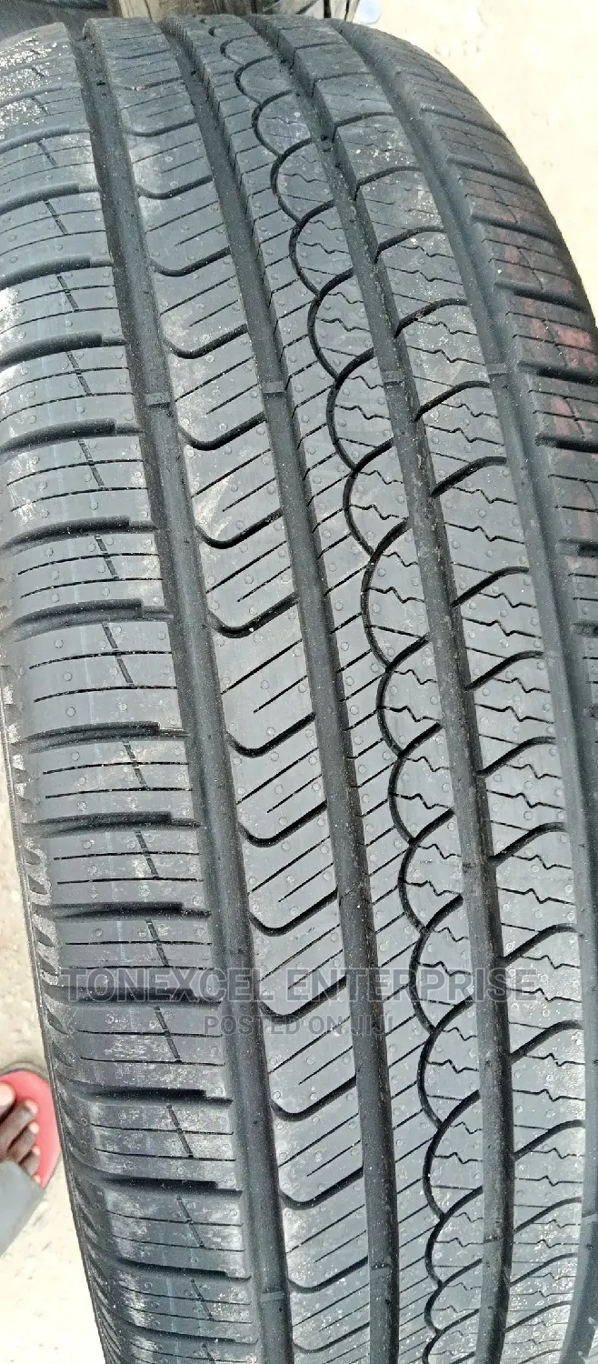 Pirelli  Scorpion 245/60/20