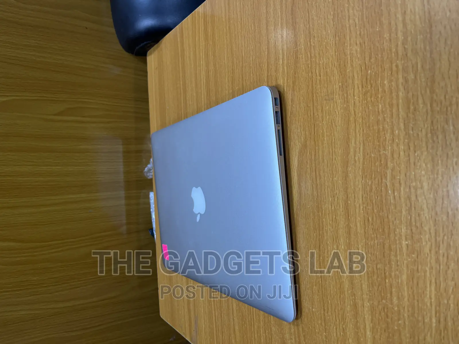 Laptop Apple MacBook Air 2017 8GB Intel Core i5 SSD 256GB