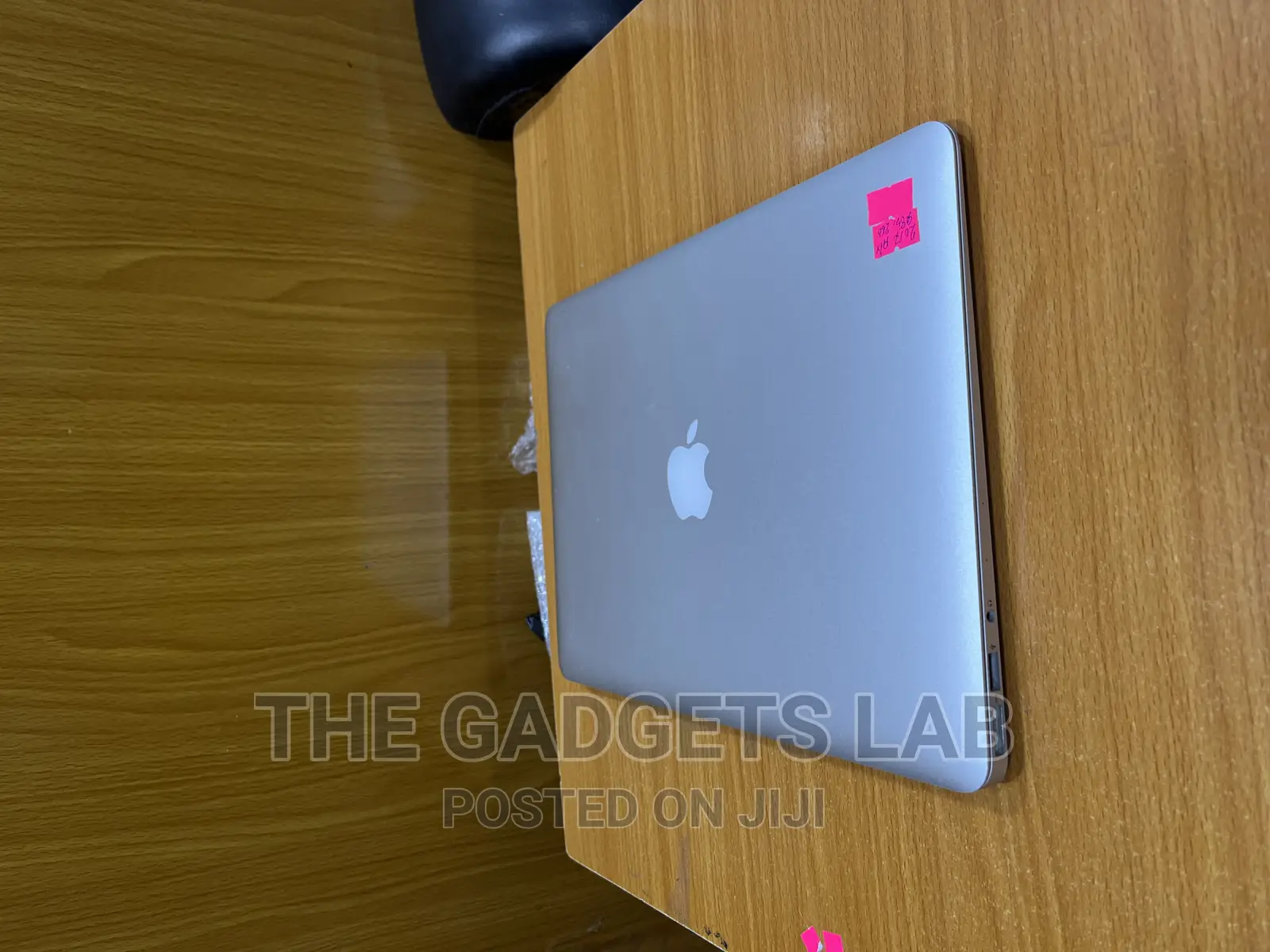 Laptop Apple MacBook Air 2017 8GB Intel Core i5 SSD 256GB