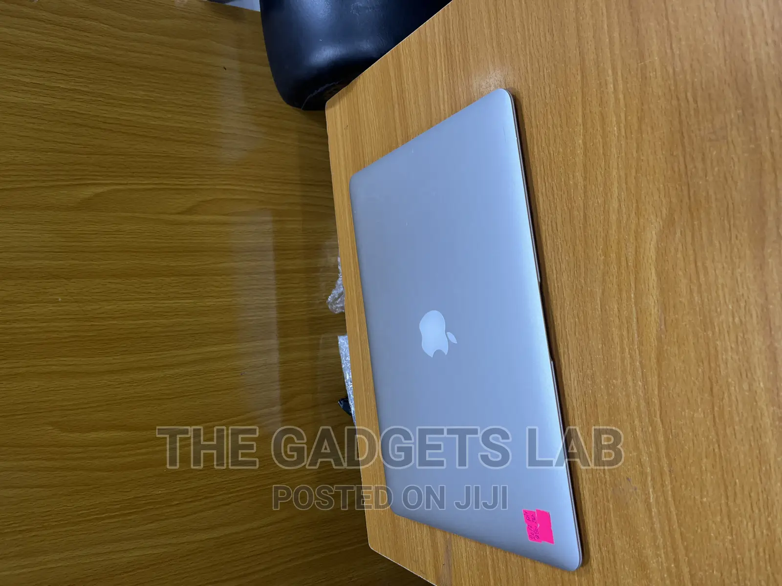 Laptop Apple MacBook Air 2017 8GB Intel Core i5 SSD 256GB