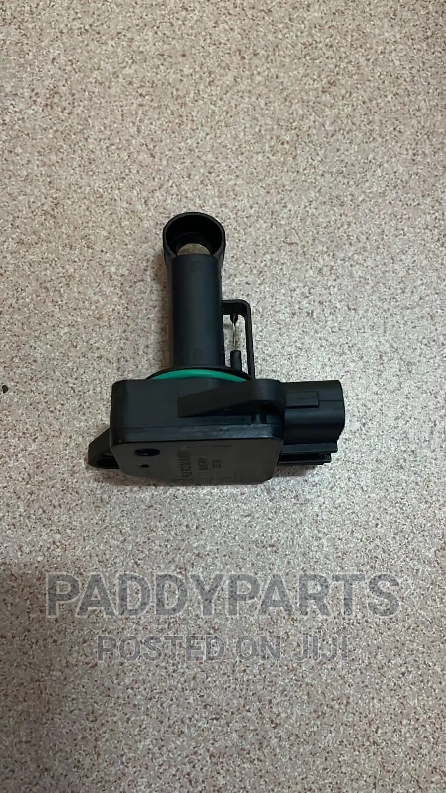 Scion Xd Air Flow Sensor