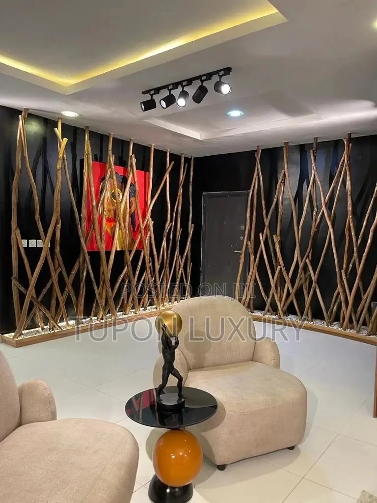 Three Bedroom Apartment With Sea View and Swimming Pool.