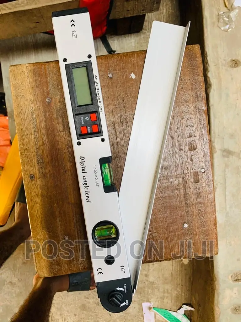 Lazer Plumb / Cross Line Plumb Professional