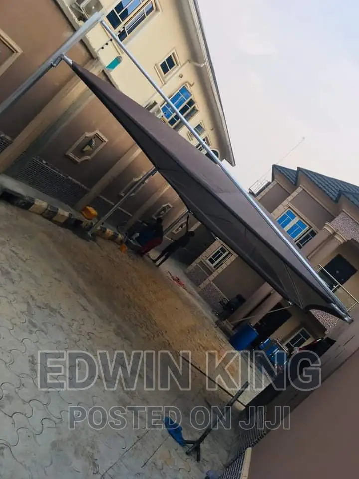 Carport 4 You