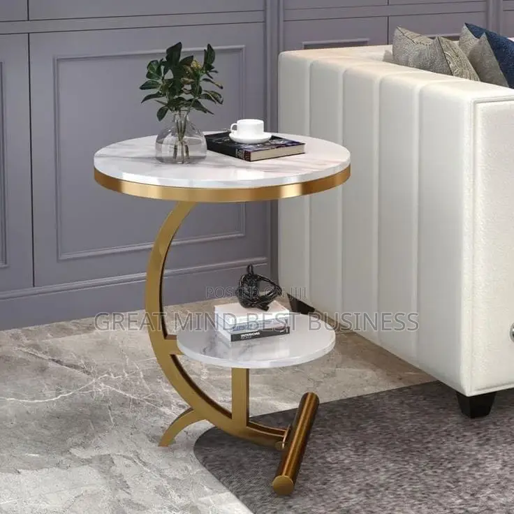 New Design Side Stool