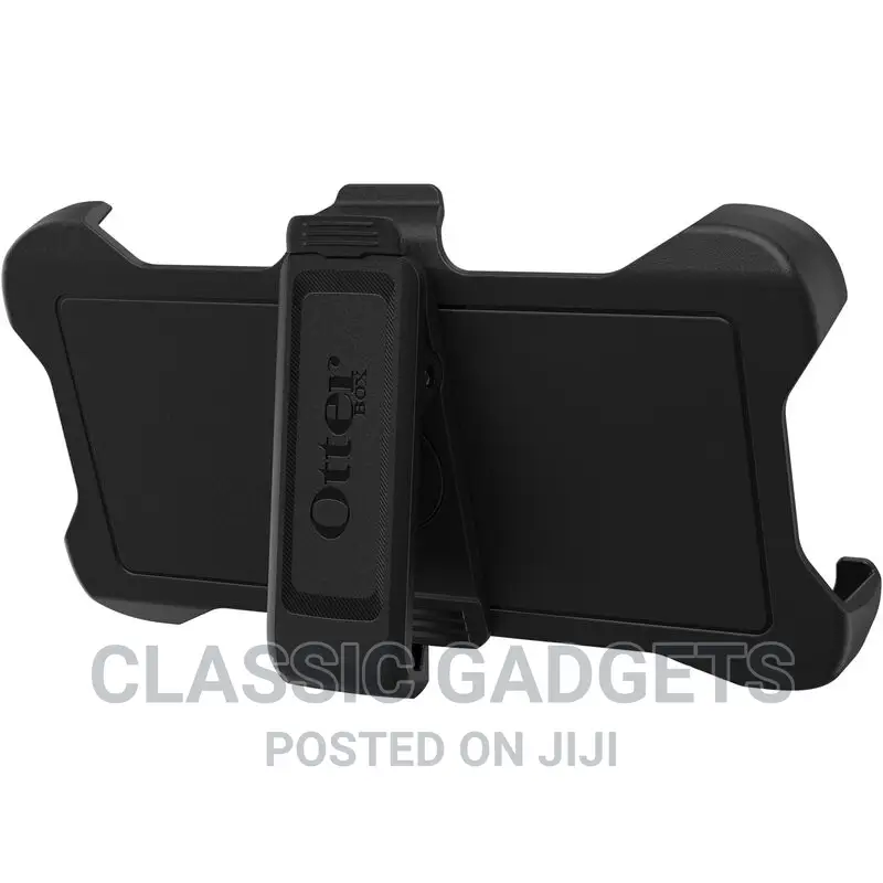 Otterbox Defender Ultra-rugged Case For iPhone 15 Pro Max