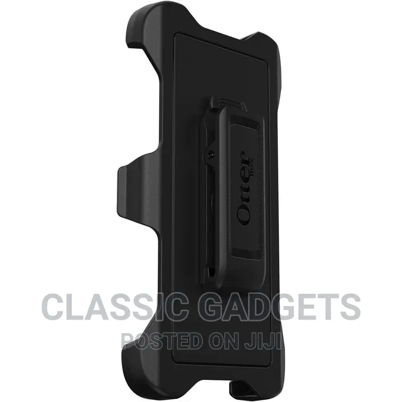 Otterbox Defender Ultra-rugged Case For iPhone 15 Pro Max
