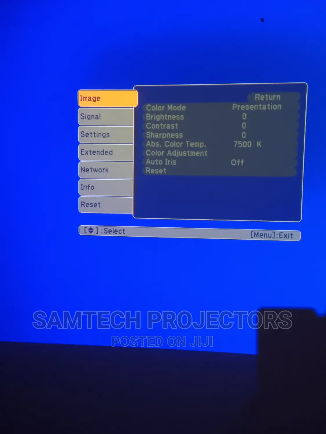 Direct UK Used Epson in Ikeja, Lekki and Outside Lagos