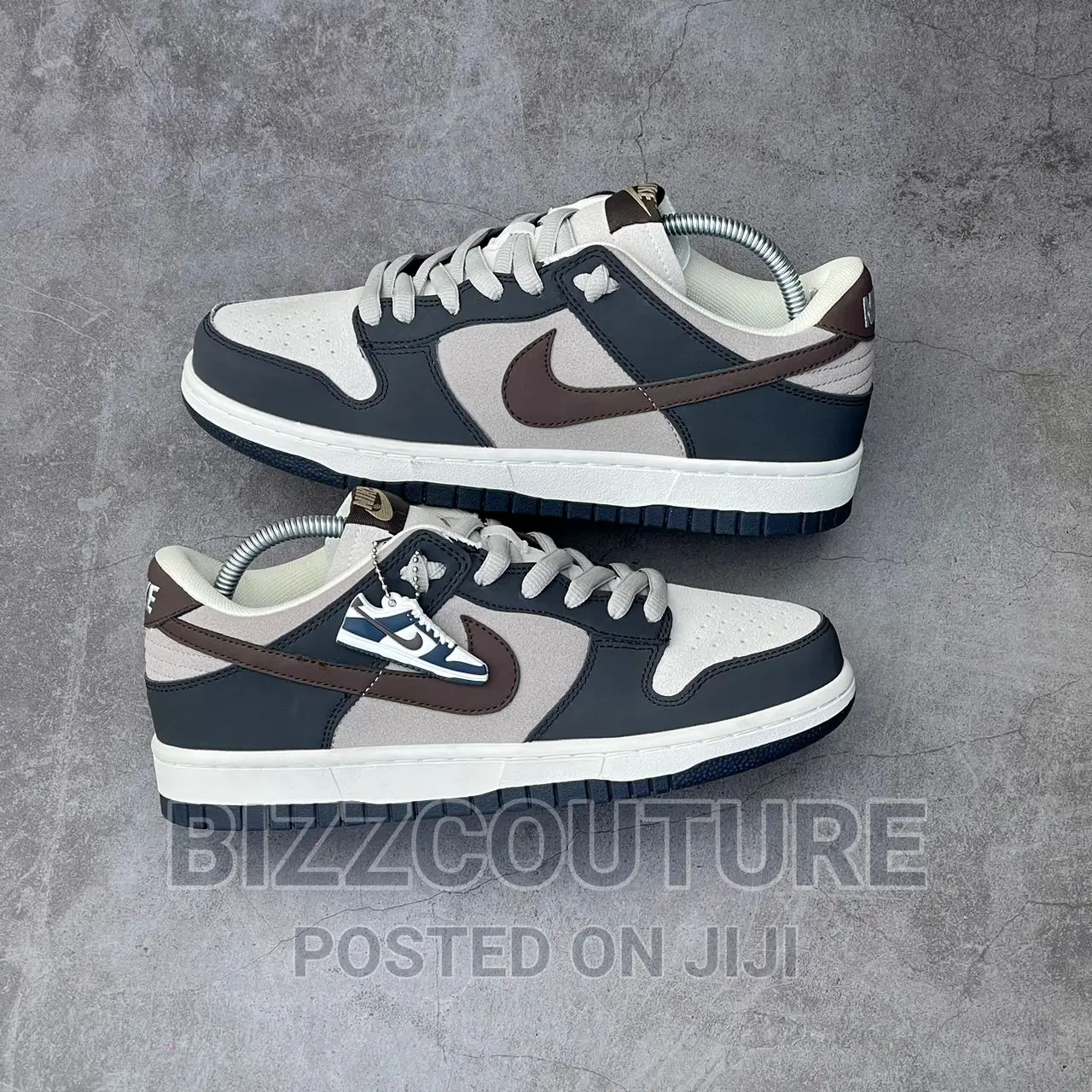 Original Otomo Katsuhiro CDG Nike Sb Dunk Available in Store