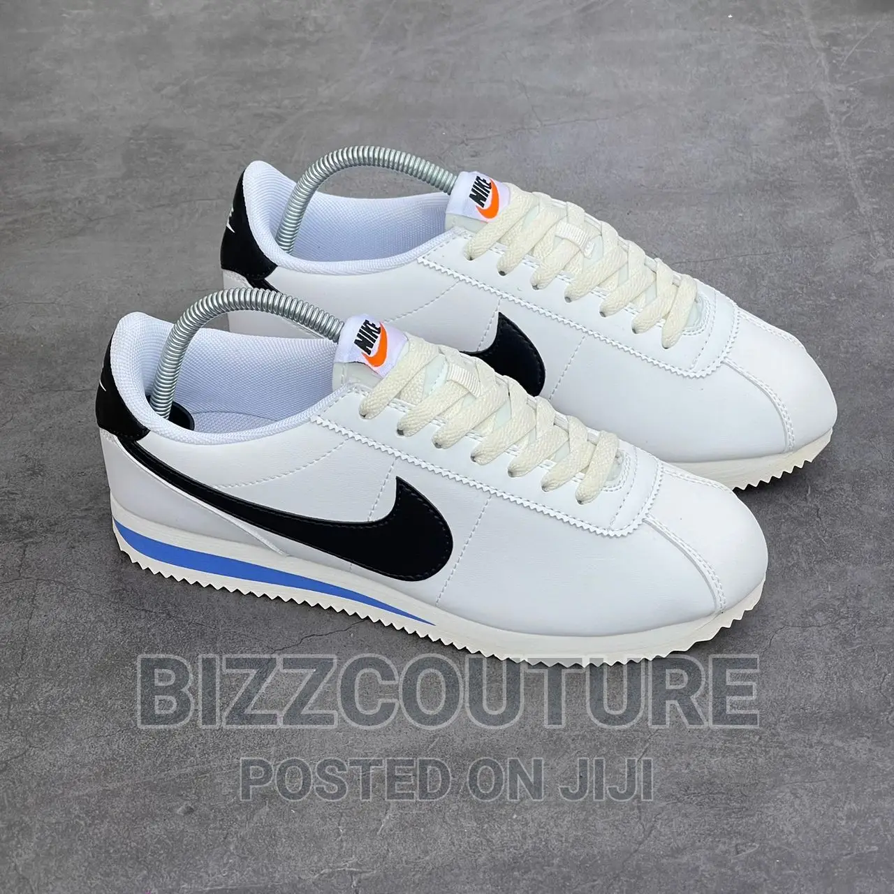 Original Nike Cortez Classic Light Photo Available in Store