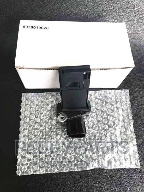 Toyota Sequoia Air Flow Meter Sensor
