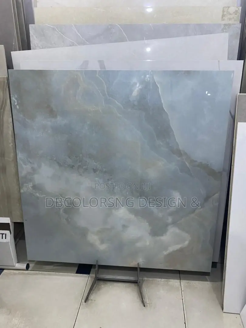 Premium 60×120 Tiles in Lagos – Luxury Finish Expert Sourcing