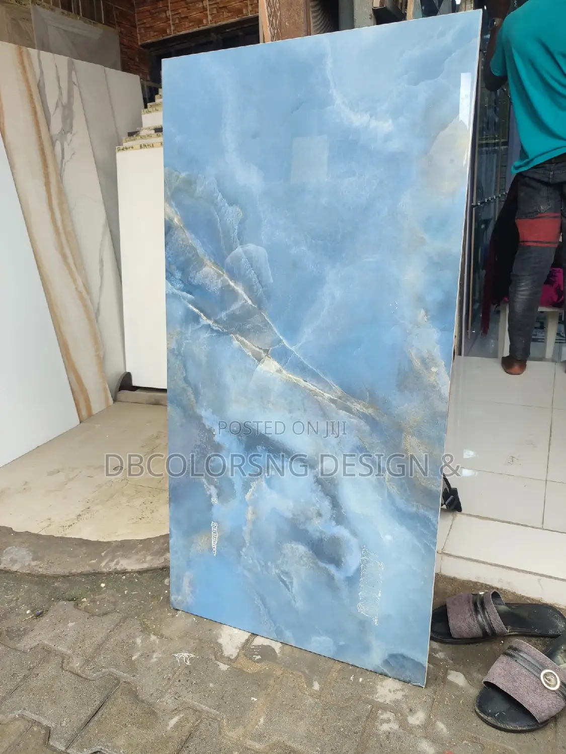 Premium 60×120 Tiles in Lagos – Luxury Finish Expert Sourcing