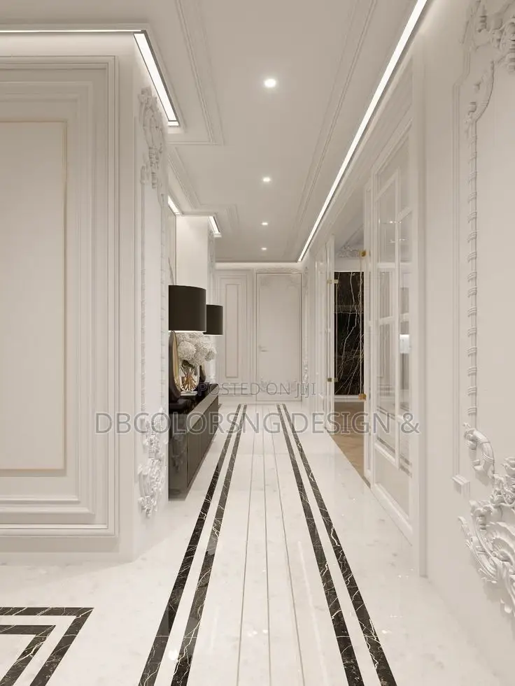 Premium 60×120 Tiles in Lagos – Luxury Finish Expert Sourcing