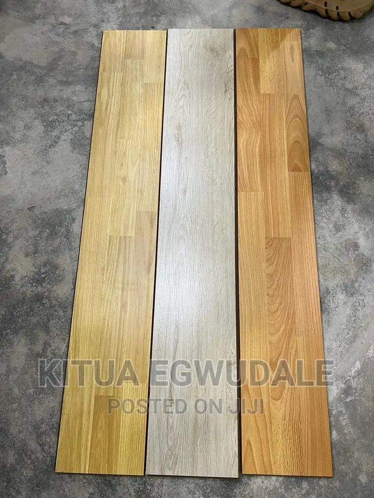 Spc, Wooden Laminate, Lianolum and Vinyl Floor