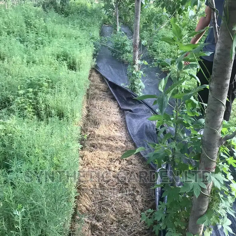Weeding Mat/ Carpet