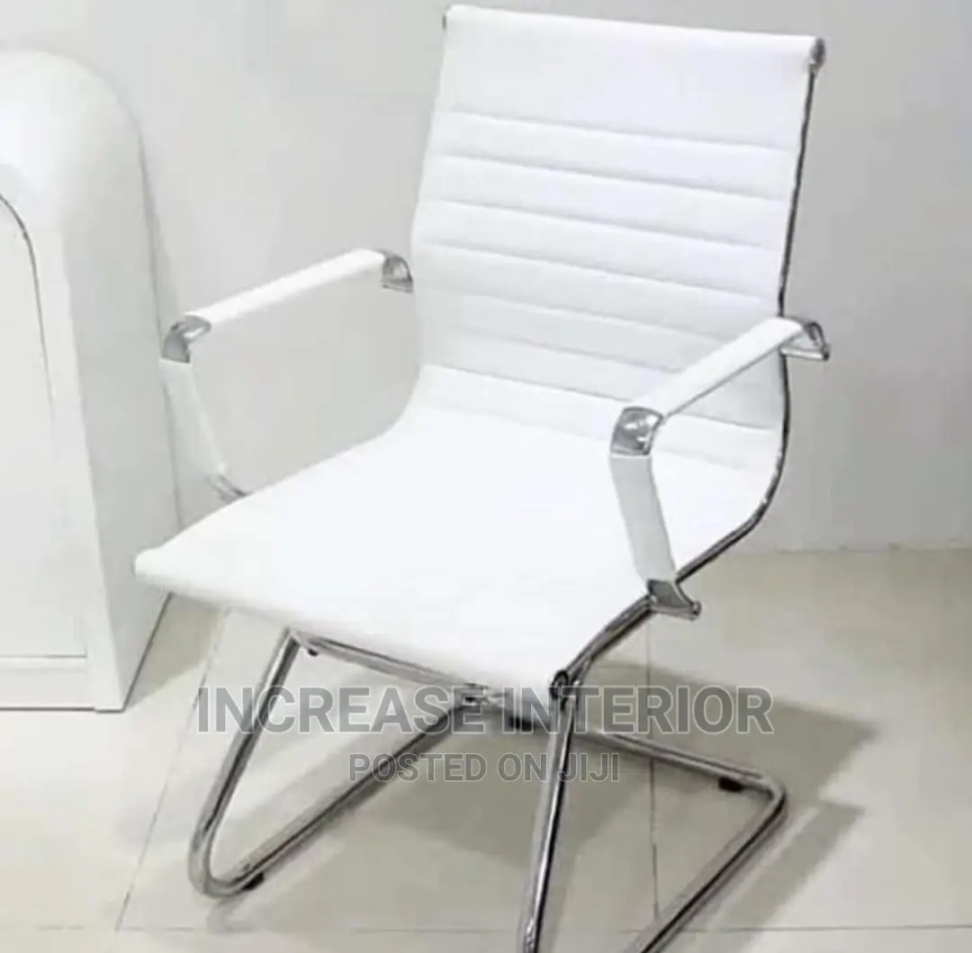Executive Visitors Office Chair