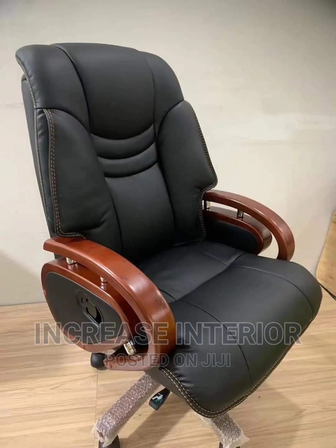 Quality Executive Director Office Chair